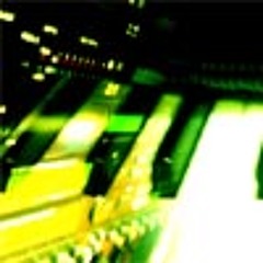 Synthetic Liberation