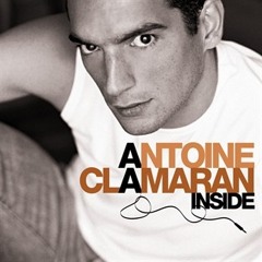 Antoine Clamaran - Rappers Delight (Original Club Mix)