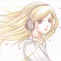 Honey and Clover OST - Yamanai Ame by Thundenfury