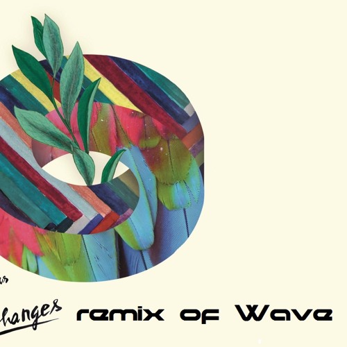 Stream FAUL & Wad Ad vs Pnau - Changes (Wave Remix 2014) EDM Style by Wave  0 | Listen online for free on SoundCloud