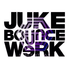 PHILTHKIDS (PHILTHTRAX) / JUKE BOUNCE WERK EXCLUSIVE (Mini Mix)