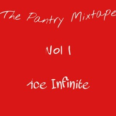 SG(Bobby Yela&Infinite)-itsaSGthing 2