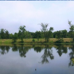 What Are You Willing To Give Up For Jesus?