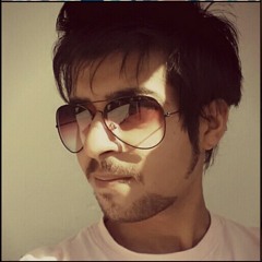 I am in Love "Kashish Kumar" |Piano Version| at Mumbai