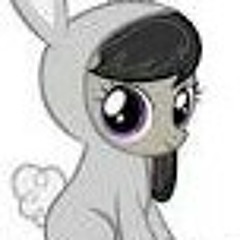 I am octavia