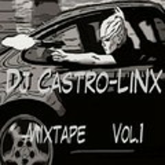 Bib Take My Heart Ft Mos Def Artifacts DJCastrolinx Remix
