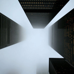 Love Theme from Bade Runner - Vangelis (toady Remix)