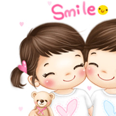 romantic love songs