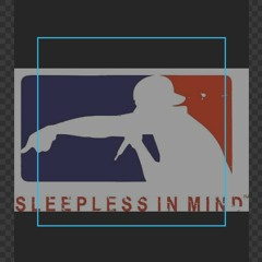 8ball sleepless in mind - biarkan saja ( teaser)