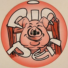 Fast Floor - Roll The Beats