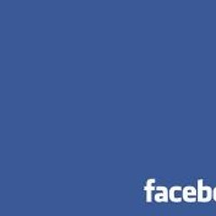 مهرجان فرحة بوريو و اللبان