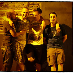 Orginal Nutta Vs Outta Space (Fresh Studio Mix) //Limited Time Play//