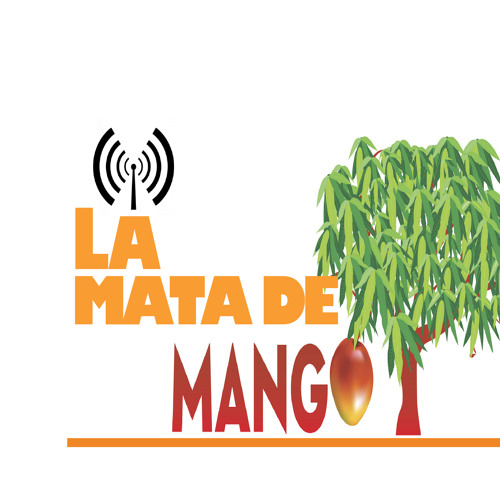 Stream Segunda Ediciòn del programa radial La Mata de Mango "Lo dice todo"  by La mata de mango | Listen online for free on SoundCloud