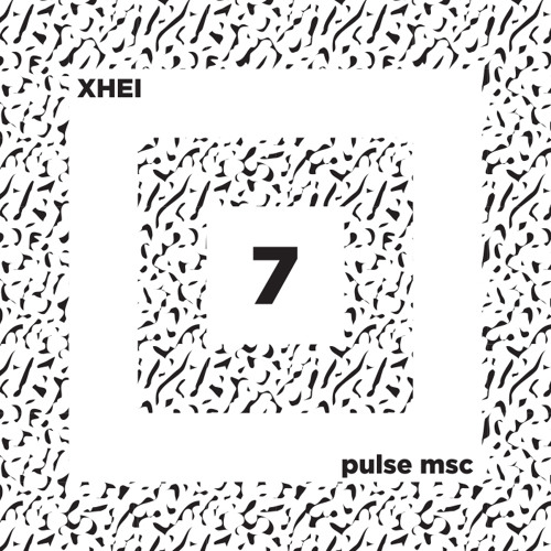 7ème Pulsation - XHEI