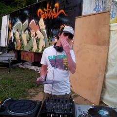 IllfusionX