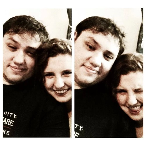 Vampire Diaries - 5x15 Music - Emily Wolfe - White Collar Whiskey