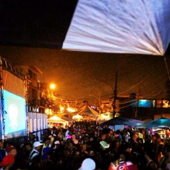 MC CLAUDINHO= PA E BLOUZER ♪[   SERRINHA 2014] DJ CESINHA