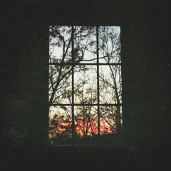Midnight
