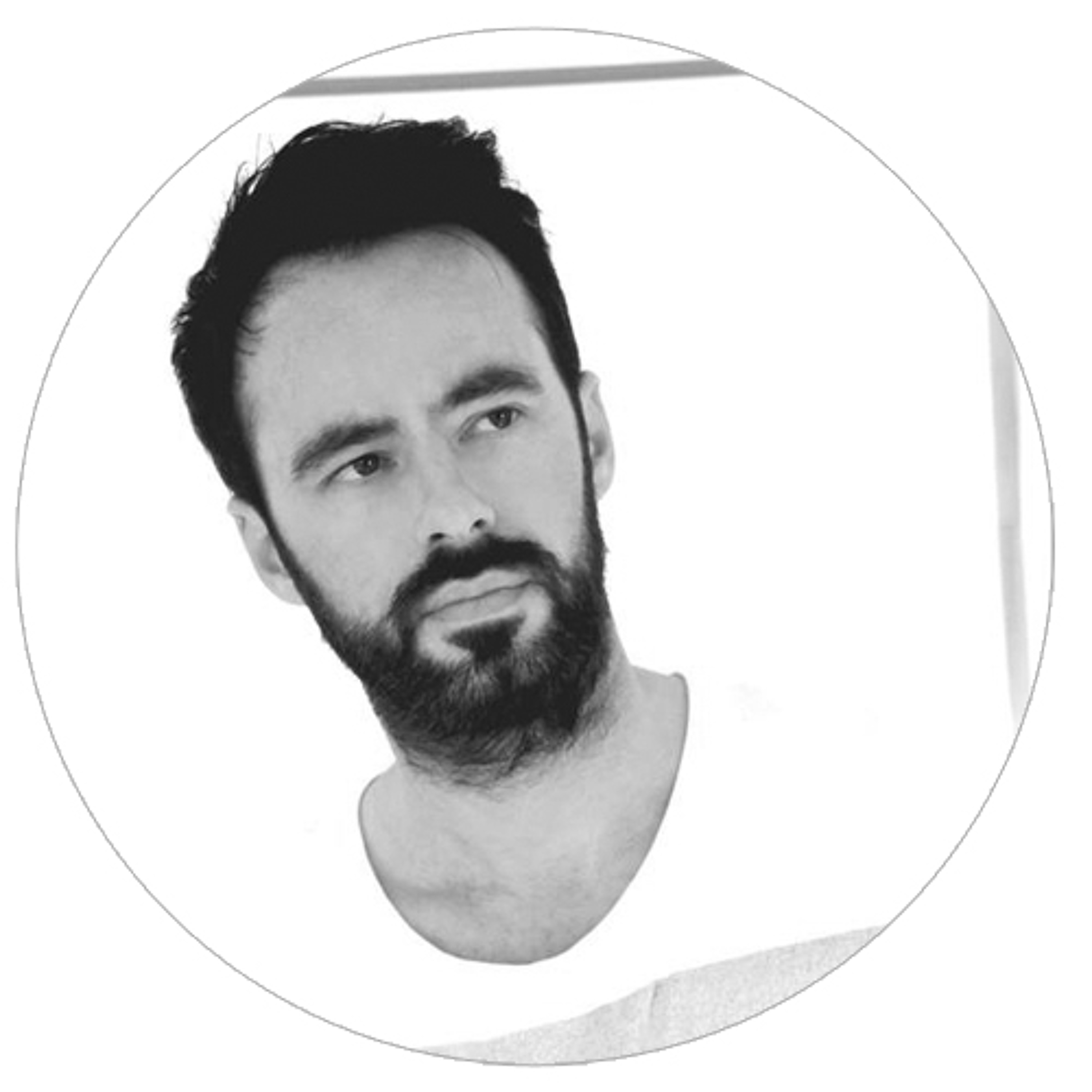 HEIKO GEMEIN - MIXES 1997 - 2020
