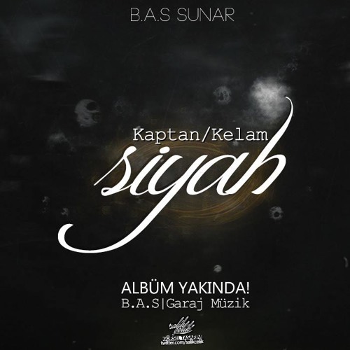 Stream Emre Kelam & Kaptan - Sana dokunamıyorum by Mertcan Akbulut | Listen  online for free on SoundCloud
