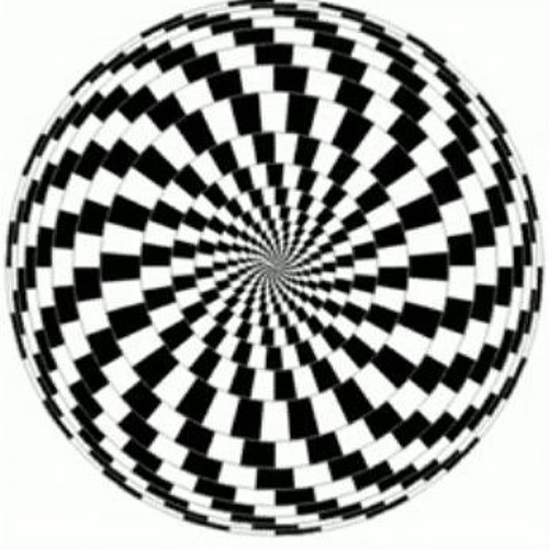 1.