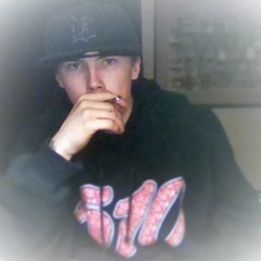 Lipsky- Freestle(quick One)