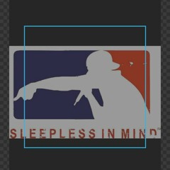 8ball sleepless in mind - gombalan