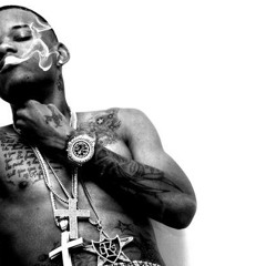 Rich Boy - Throw Some D's (Biggy & Smalls Edit)