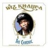 Wiz Khalifa Africa Ft Toto New Video Lyrics Download Mp3 Mp3