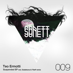 B1 Teo Ermotti - Morning Sun (Dubbtone & Tileff Remix)