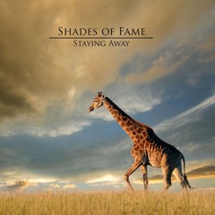 Staying Away