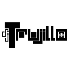 Quick Mix - Open Format