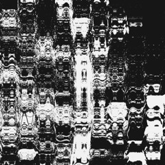 Litmus - Language (Experimental feelings remix)