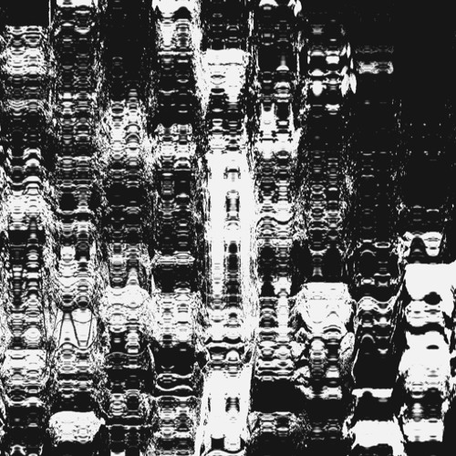 Litmus - Language (Experimental feelings remix)