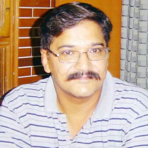 ya mustafa atta ho phir izn madina.mp3