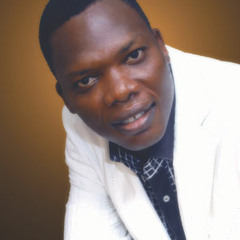 Mega 99, Moyosore Wedding