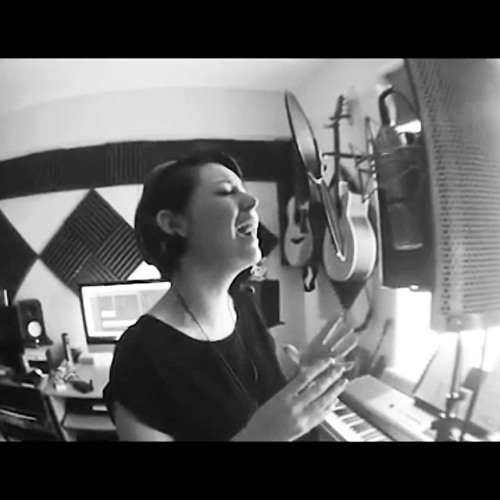 sam smith lay me down audio sam smith lay me down audio