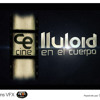 CELLULOID (Cine en el cuerpo)