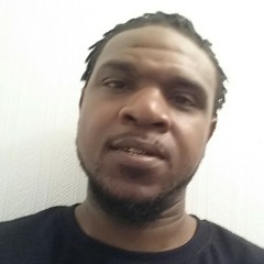 Bout that money at H.M.I. studios