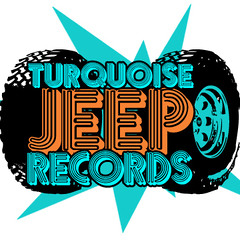 WHY I GOTTA WAIT - Flynt Flossy Ft Yung Humma (@Turquoisejeep)