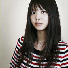 Ikimono Gakari - Koisuru Otome (Cover)