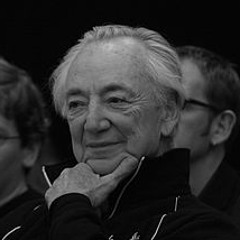 Babylon Be Gone - Speech by Harvard Law Professor Charles Nesson to Ganja Growers Association