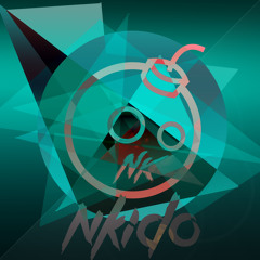 Pegboard Nerds Hero (NKido remix)