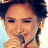 Sarah Geronimo sings 'Let It Go'