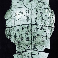 Preview - 04-06-2014