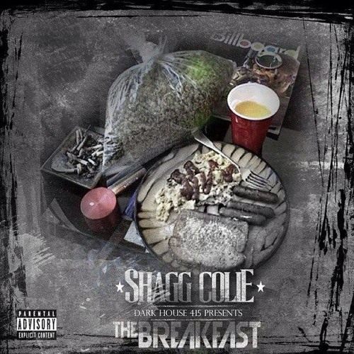 On Go Mode Prod. By DJ Reup