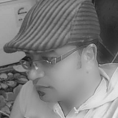 Seema