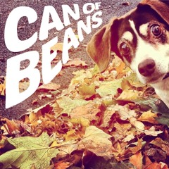 CAN OF BEANS - "Abbreviations"