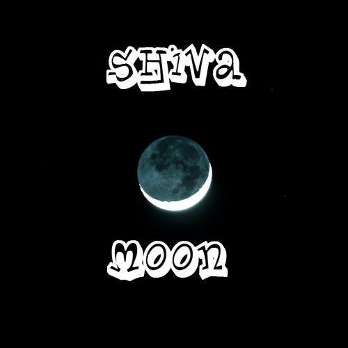 ShivA ૐ MooN...on AciD  145 bpm.
