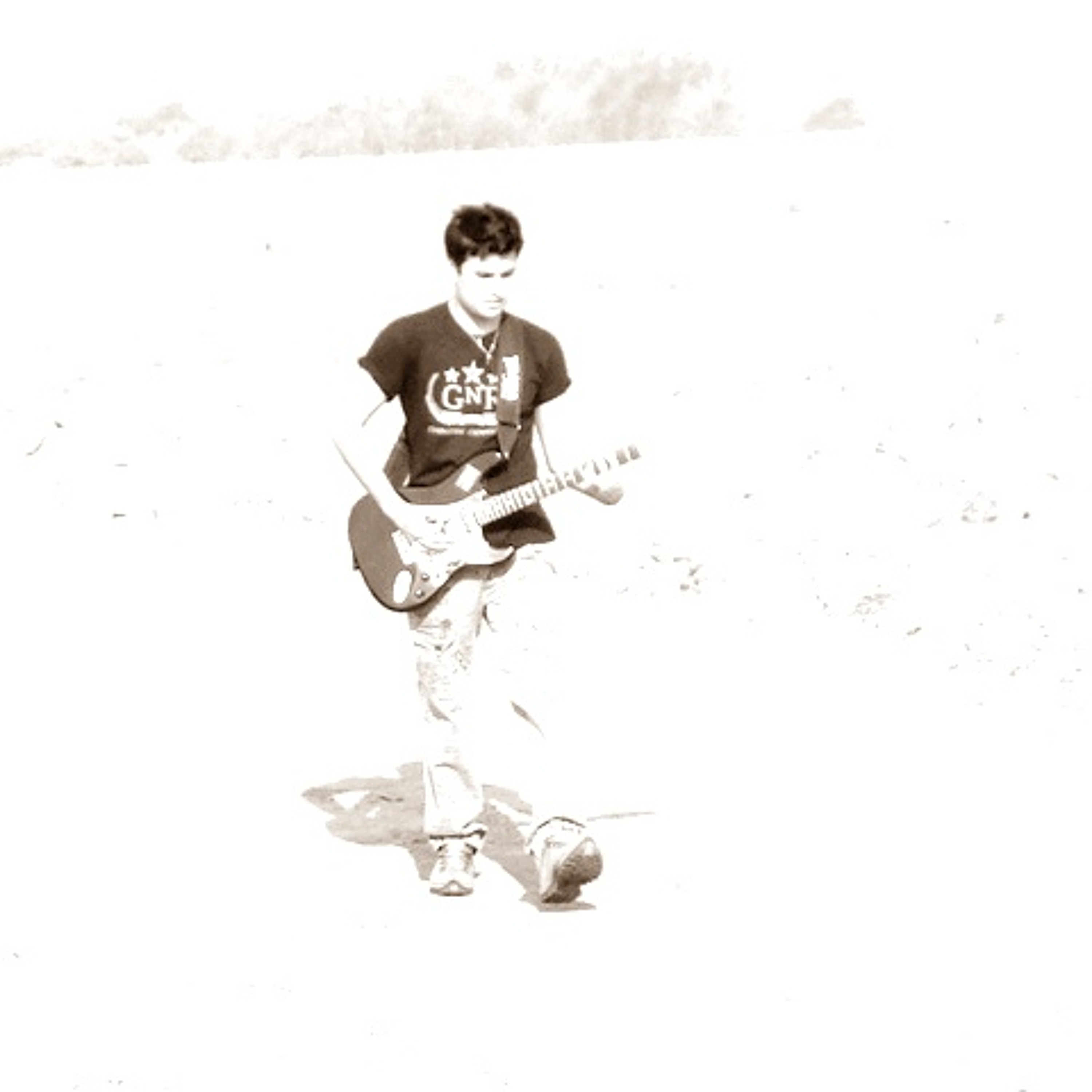 fernandomouraoficial